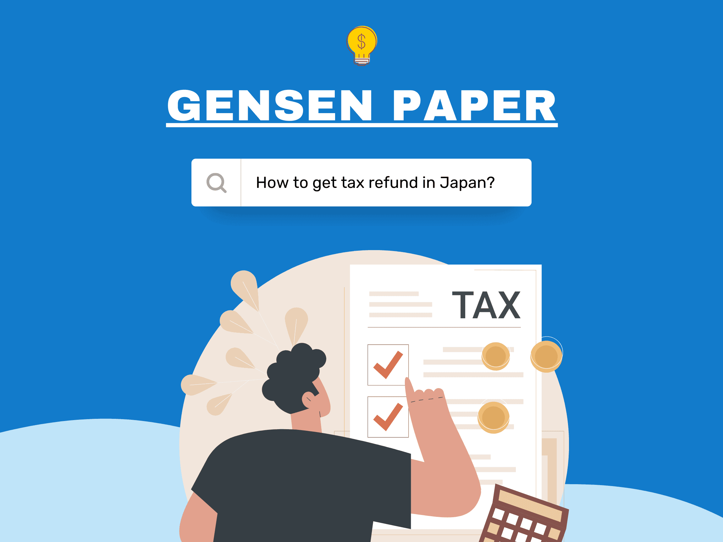 Why is Gensen Paper Important?