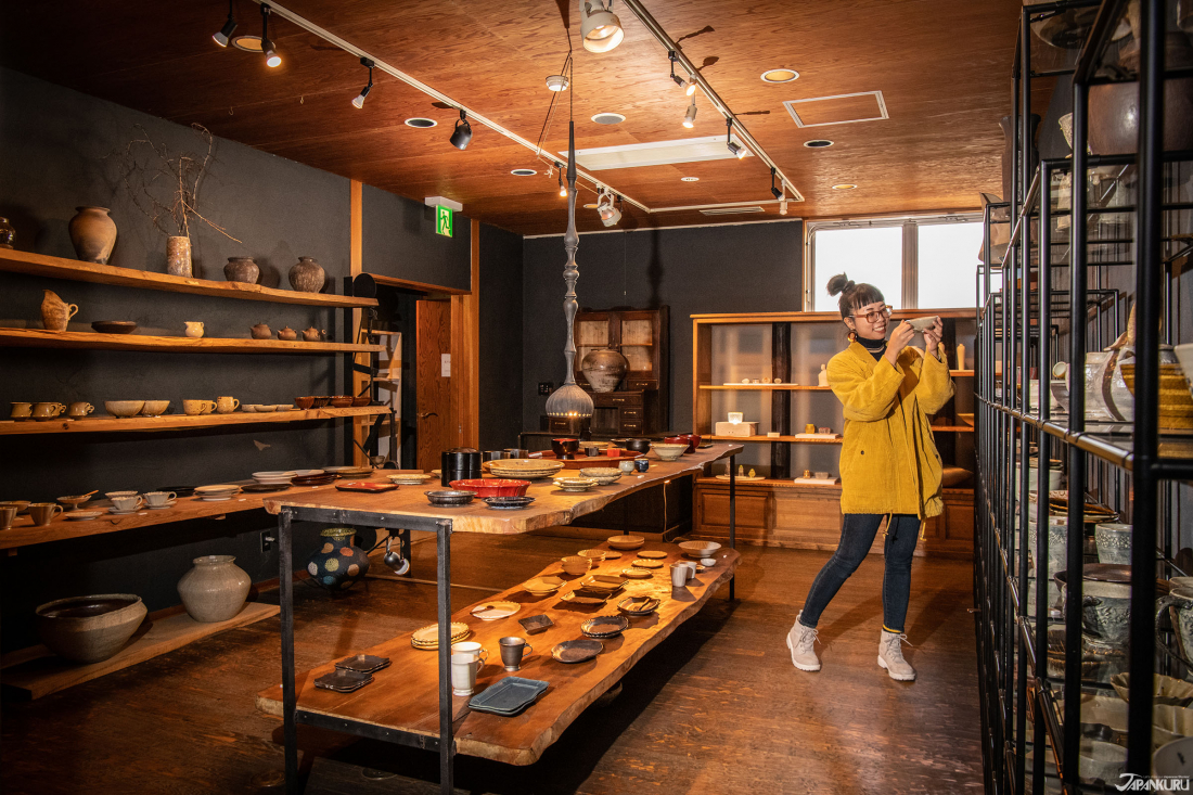 A Fresh Start: Hidden Activities for Celebrating New Year in Japan