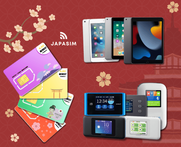 japasim.com