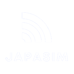 Unleash Your Inner Shopaholic: Best Places to Shop in Japan