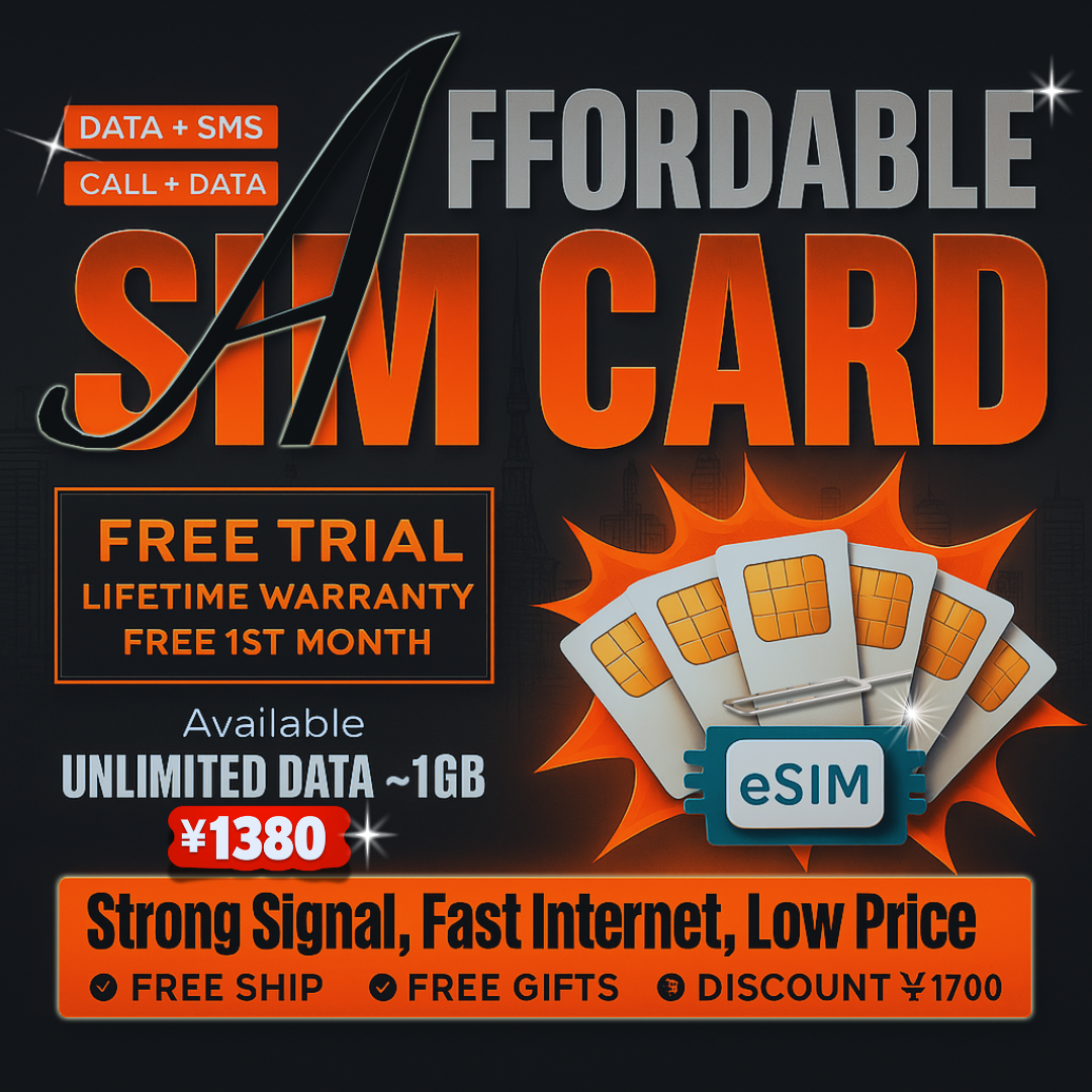 Black Friday Super Sale