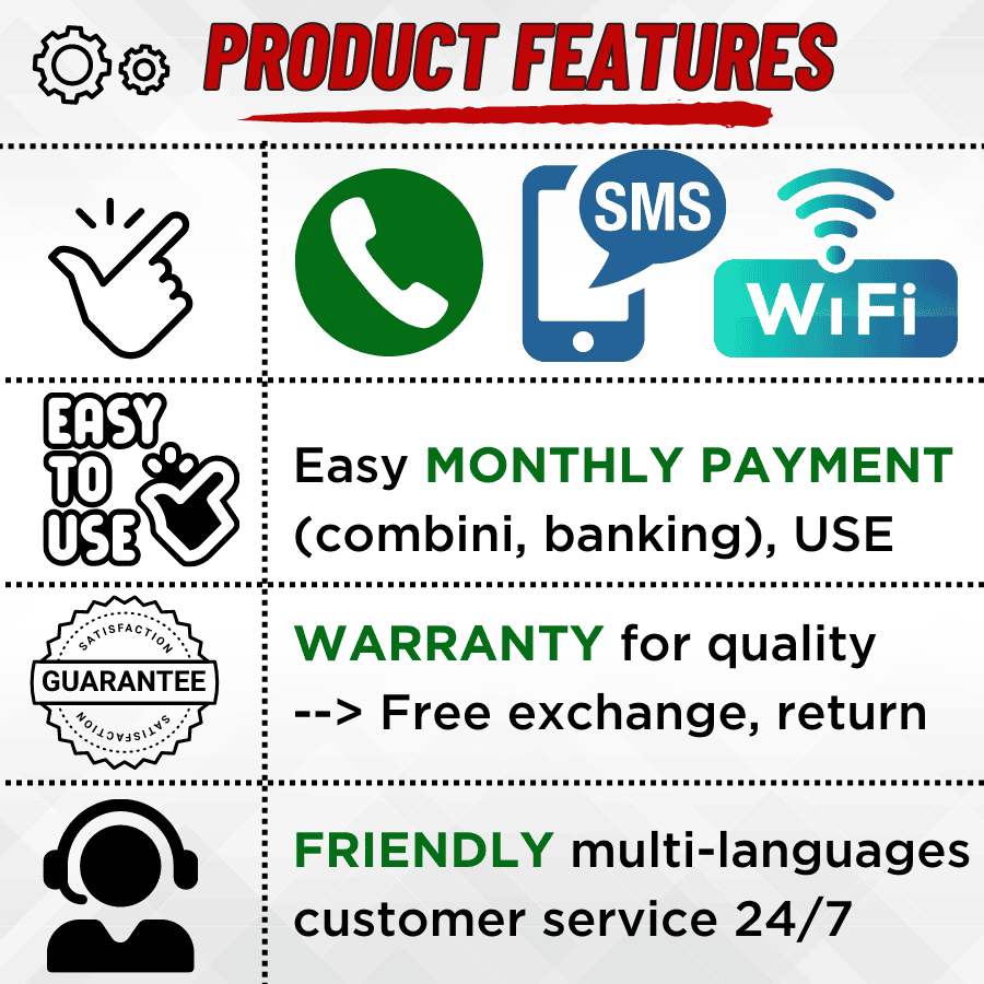 how to register call sim card in japan