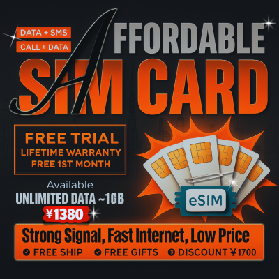 Black Friday Super Sale