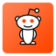 Chia sẻ qua reddit bài:Dịch vụ tiểu phẫu, đại phẫu cho chó mèo tốt nhất HCM